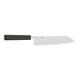 Reviewed 3D model (3756fbe38ae5)