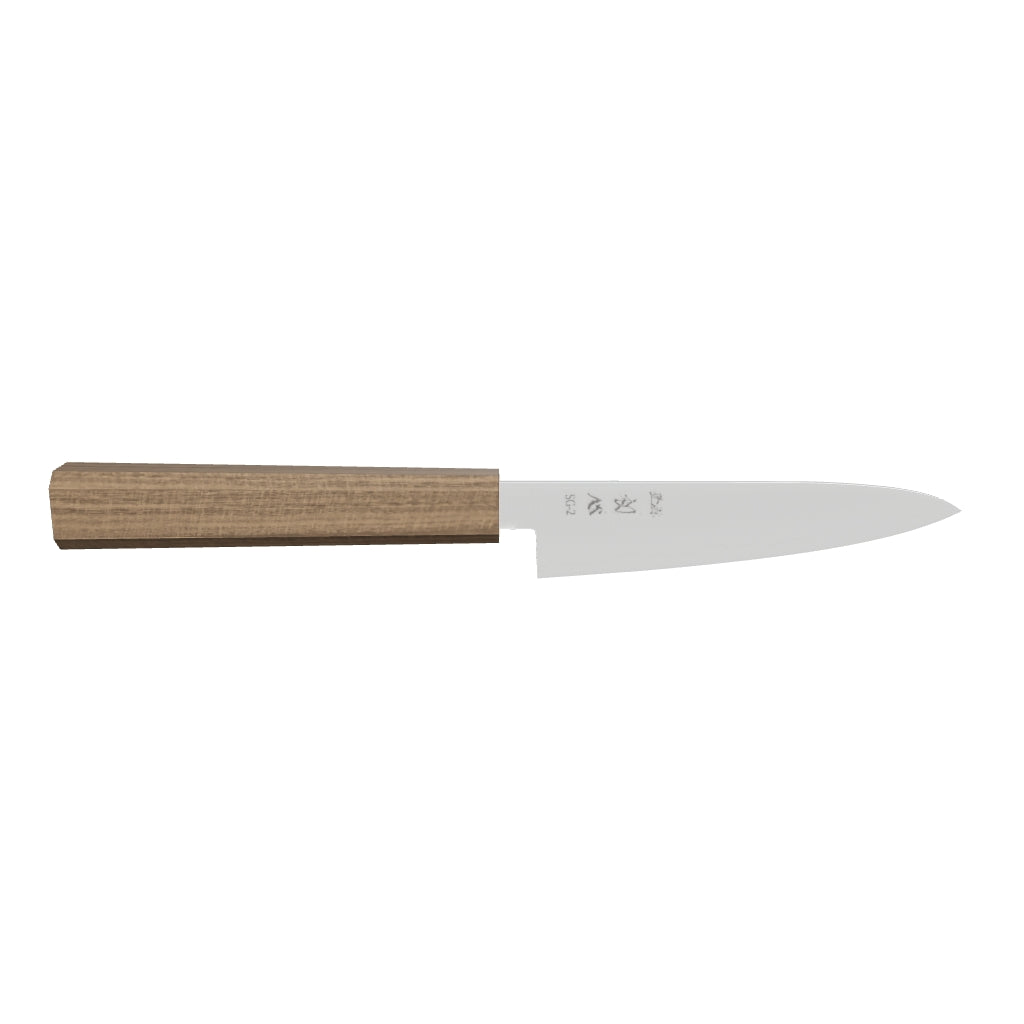 Reviewed 3D model (4724ac5a8fd3)