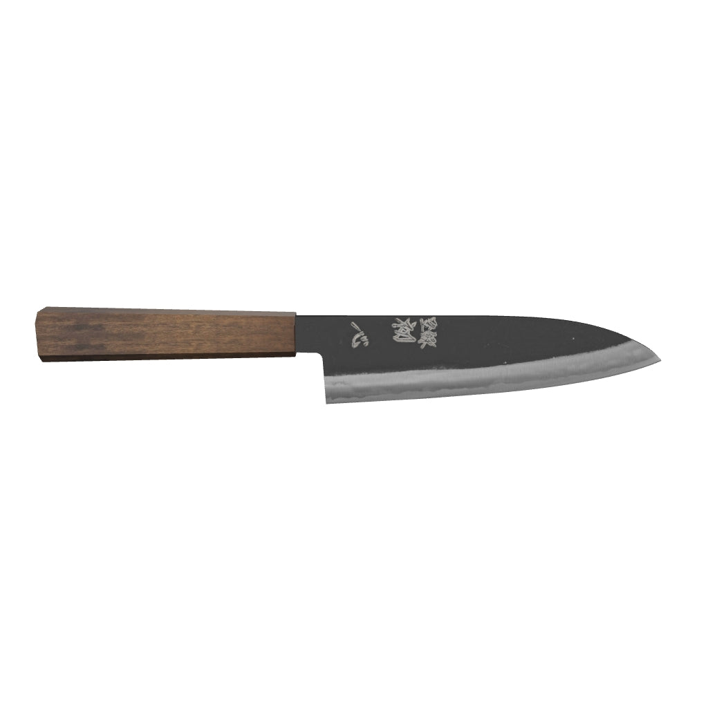 Reviewed 3D model (2201b8d91944)