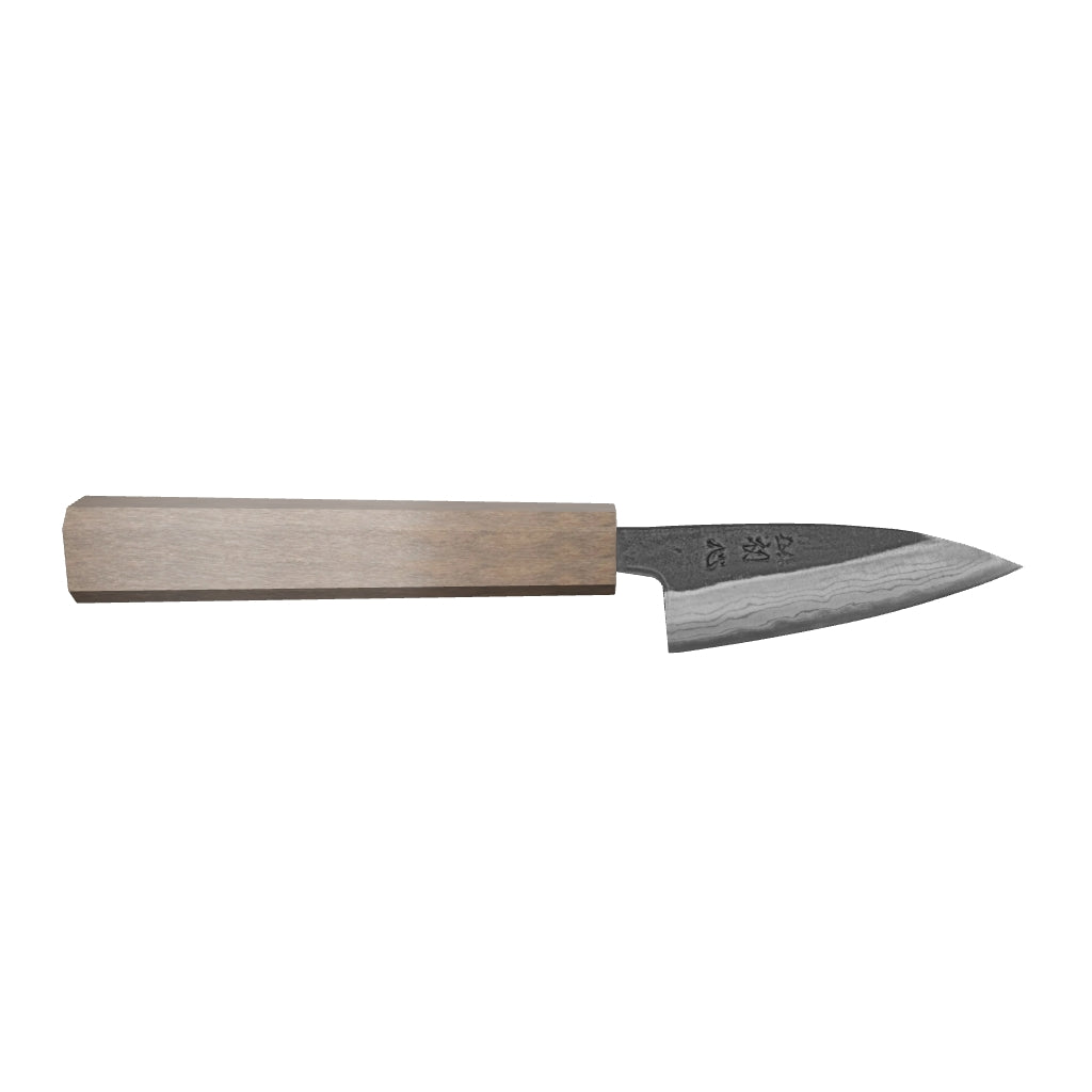 Reviewed 3D model (bbcf8b343a27)