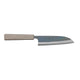 Reviewed 3D model (de7ad3cd2c53)