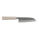 Reviewed 3D model (e43dea51a7b7)