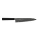 Reviewed 3D model (9d733057a715)