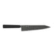 Reviewed 3D model (1f4a555132bb)