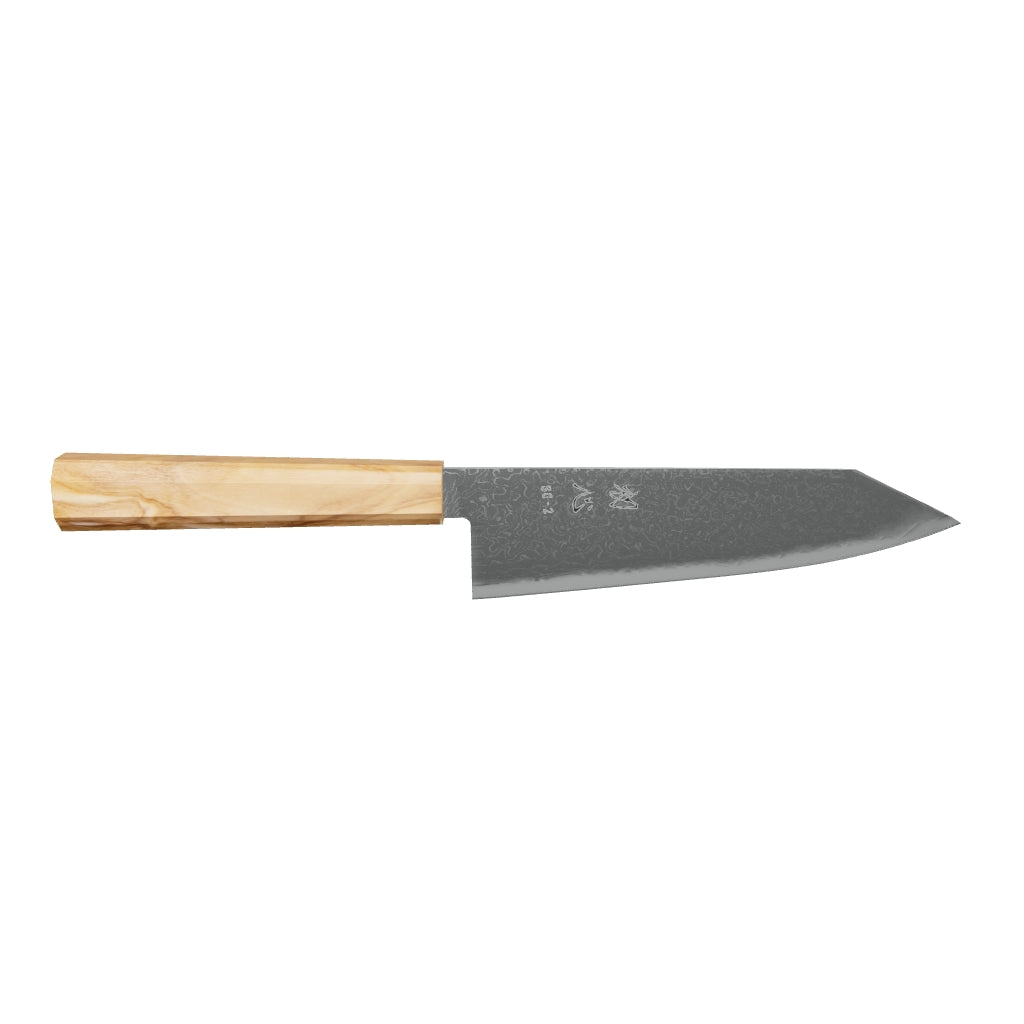 Reviewed 3D model (fa9538bb8963)