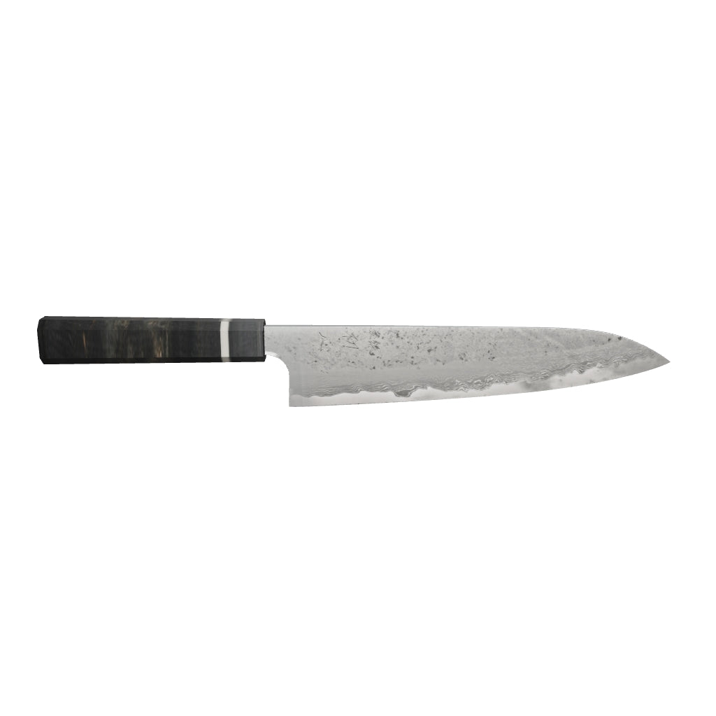 Reviewed 3D model (dbad2502dc3b)