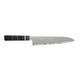 Reviewed 3D model (dbad2502dc3b)