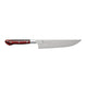 Reviewed 3D model (b9887a546f0f)
