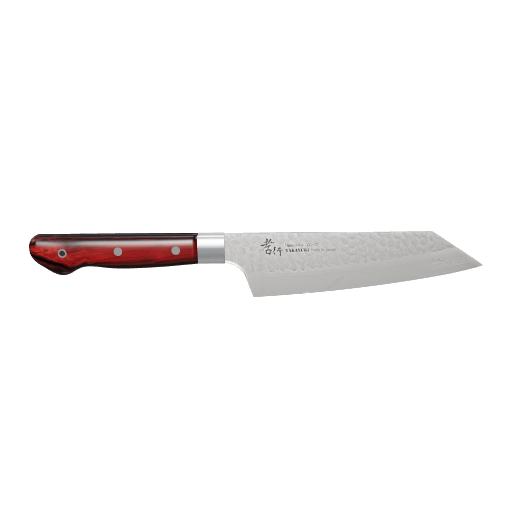 Reviewed 3D model (25360003ed02)