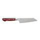 Reviewed 3D model (25360003ed02)