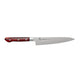 Reviewed 3D model (e83a2e74f939)