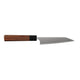 Reviewed 3D model (e278adf36160)