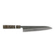 Reviewed 3D model (2940790f2607)