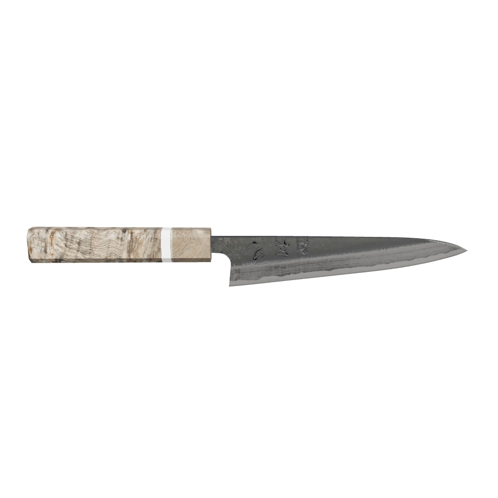 Reviewed 3D model (a4f391aa4136)