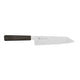 Reviewed 3D model (bd331a3d83fa)
