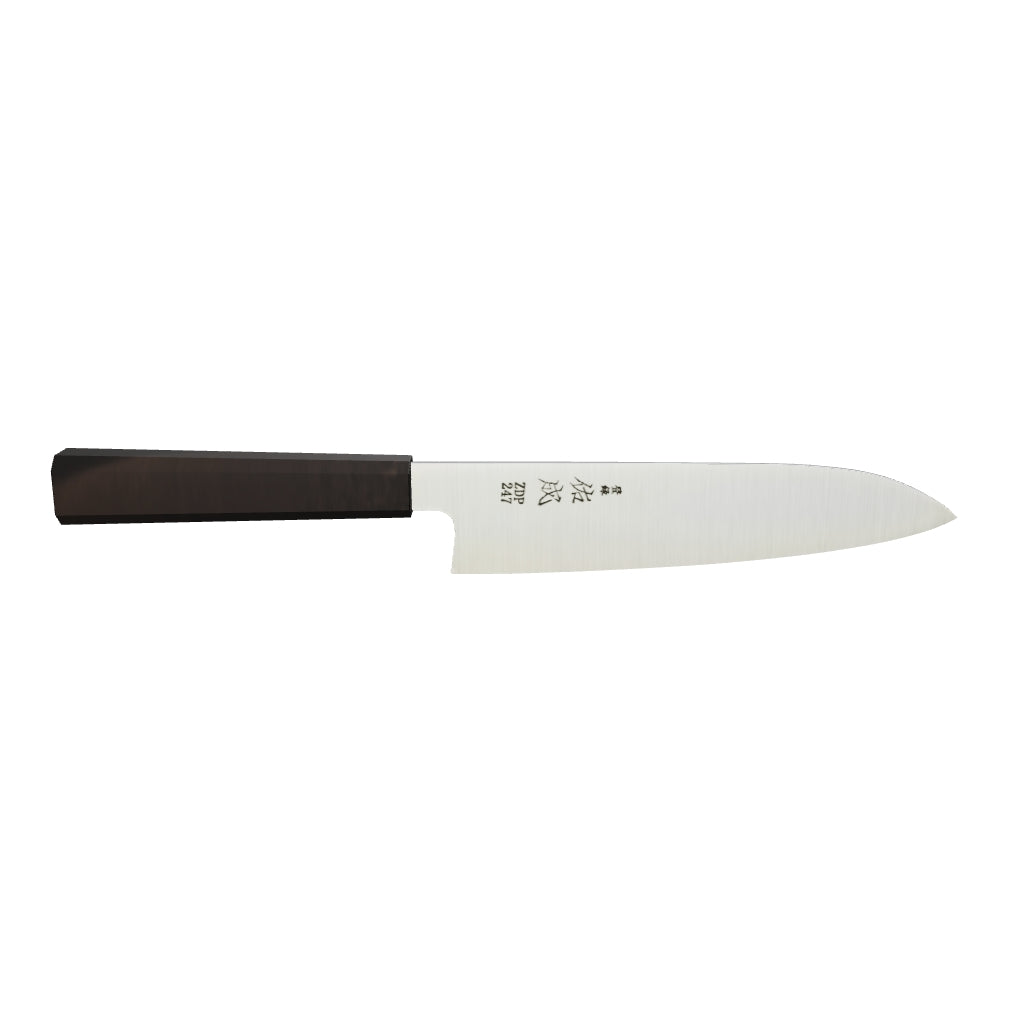 Reviewed 3D model (a06b1907fc8d)