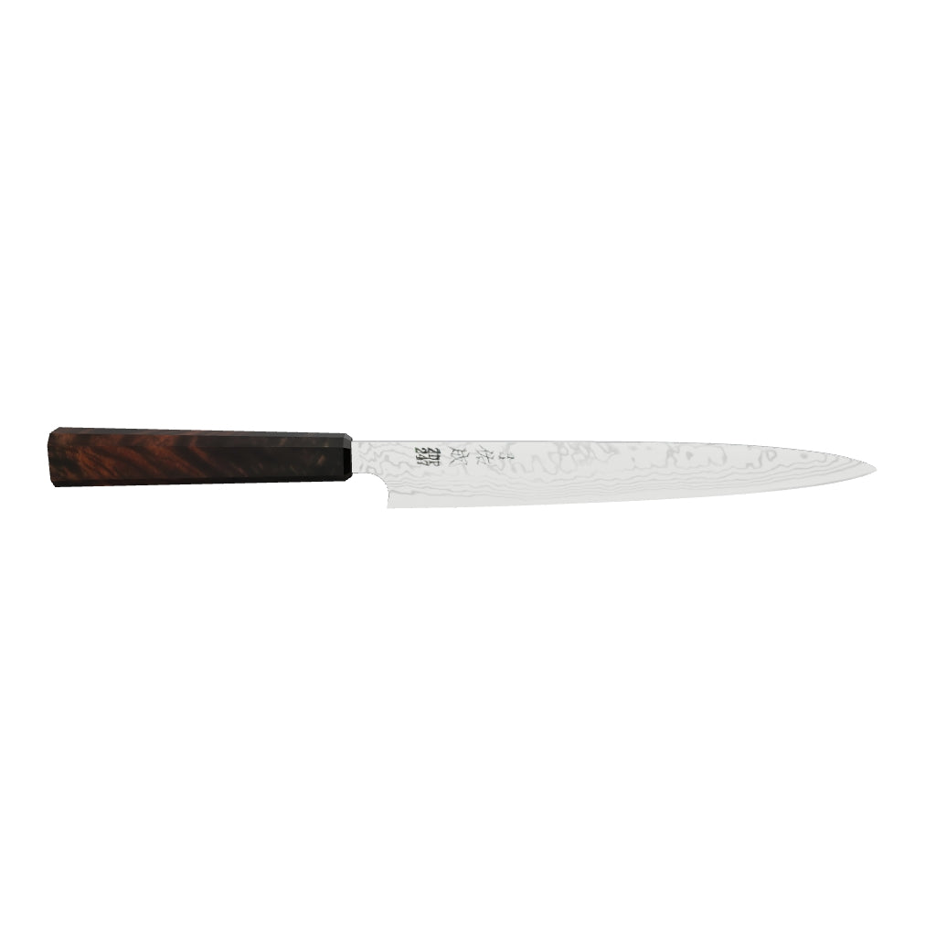 Reviewed 3D model (effe4a895c69)