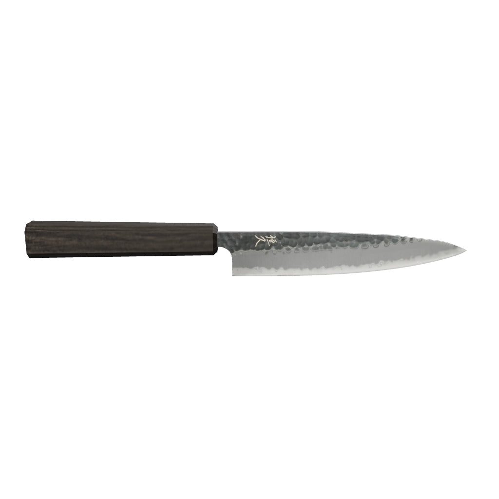 Reviewed 3D model (4567cdcb0b2d)