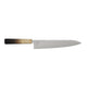 Reviewed 3D model (05a8166d808d)