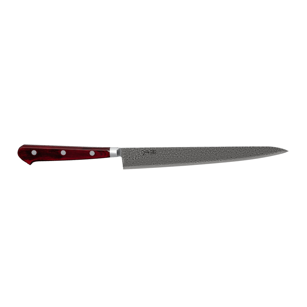 Reviewed 3D model (1c9c481f3f9c)
