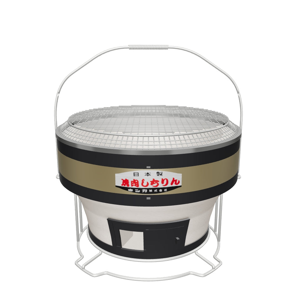 Reviewed 3D model (45203b69d98f)