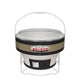 Reviewed 3D model (45203b69d98f)