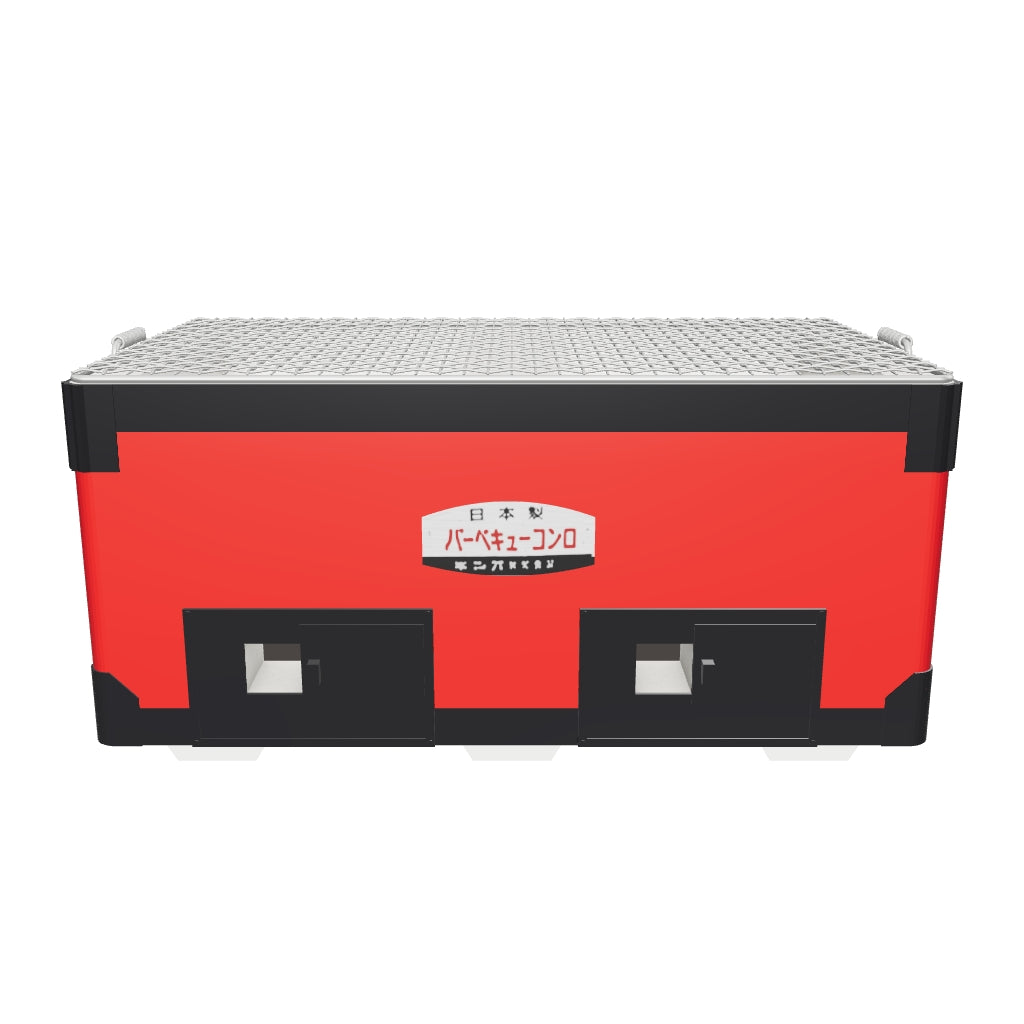 Reviewed 3D model (e6815205a137)