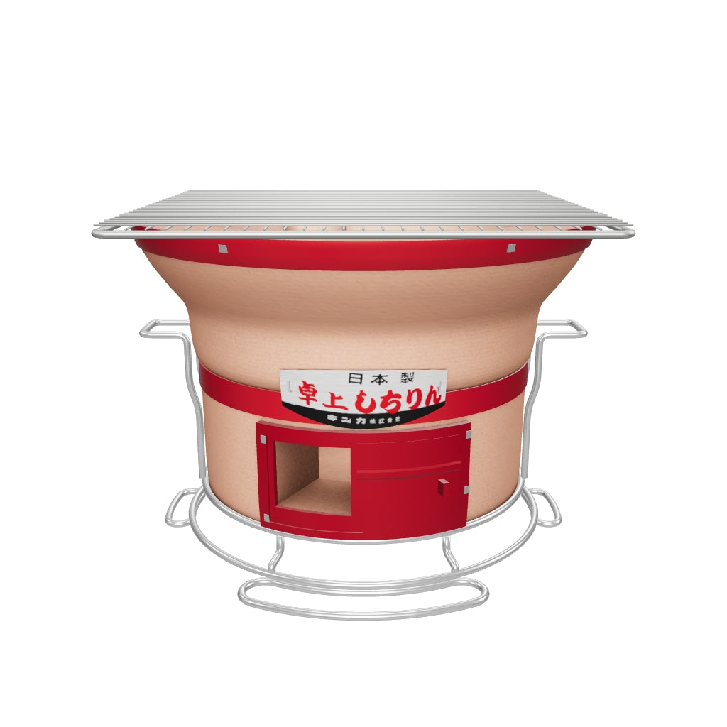 Reviewed 3D model (ff490ee8031d)