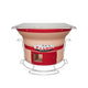 Reviewed 3D model (ff490ee8031d)