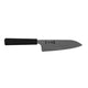 Reviewed 3D model (dc18d1c9e34c)