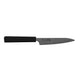 Reviewed 3D model (58dfdfc8c752)