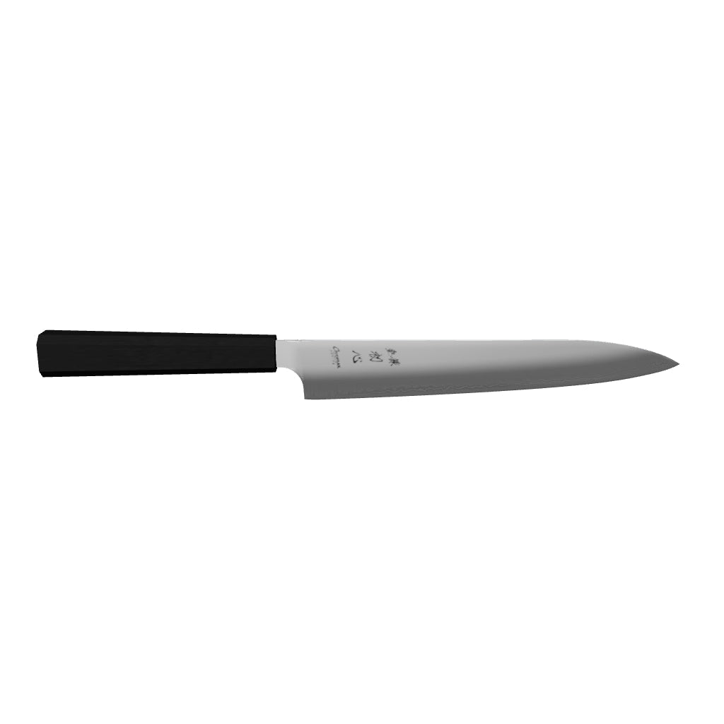 Reviewed 3D model (0a6333c2ef46)