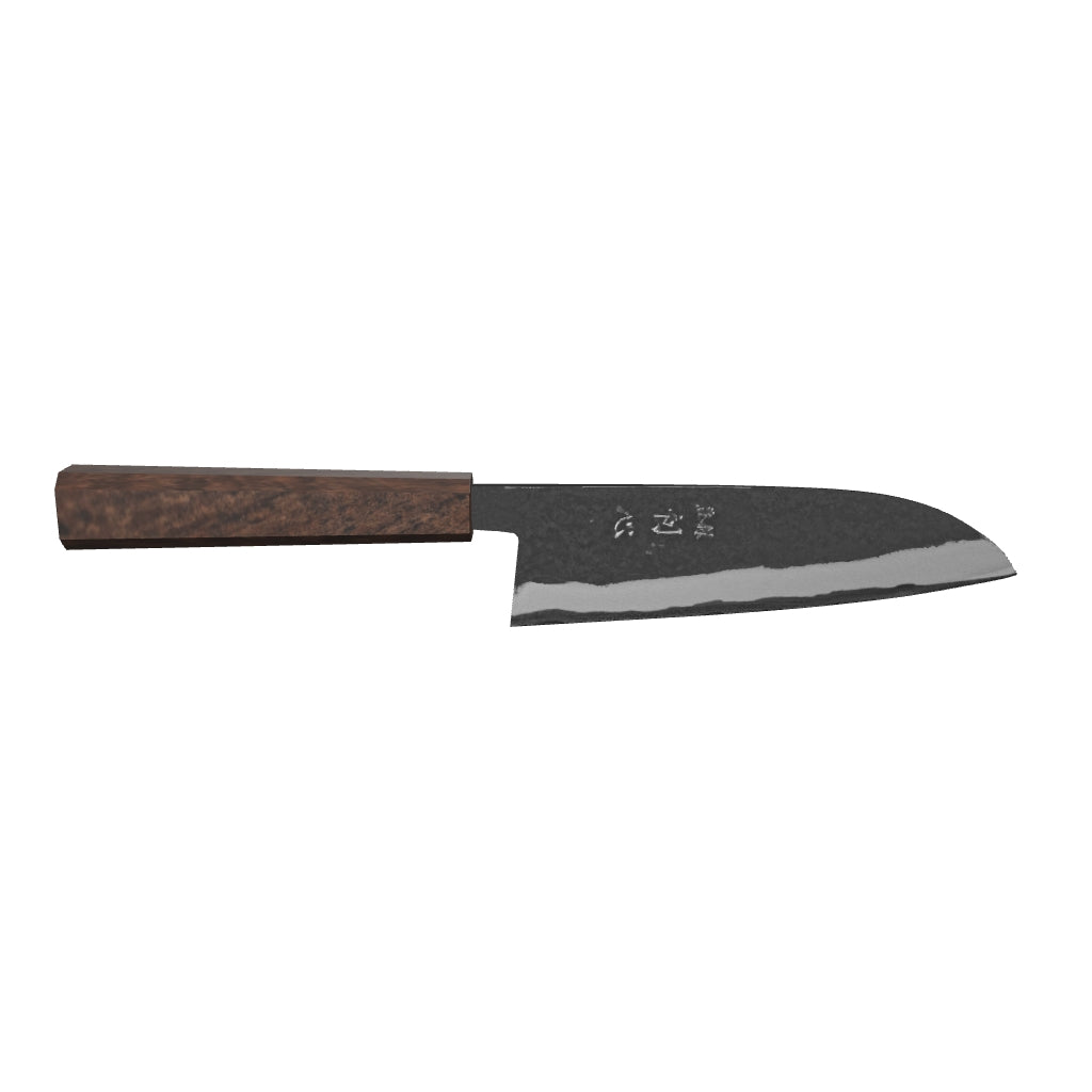 Reviewed 3D model (85aa8a988e5d)