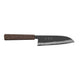 Reviewed 3D model (85aa8a988e5d)