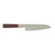 Reviewed 3D model (13c3880df864)