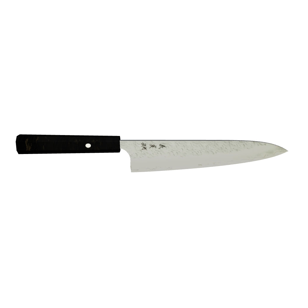 Reviewed 3D model (d6acca69a508)