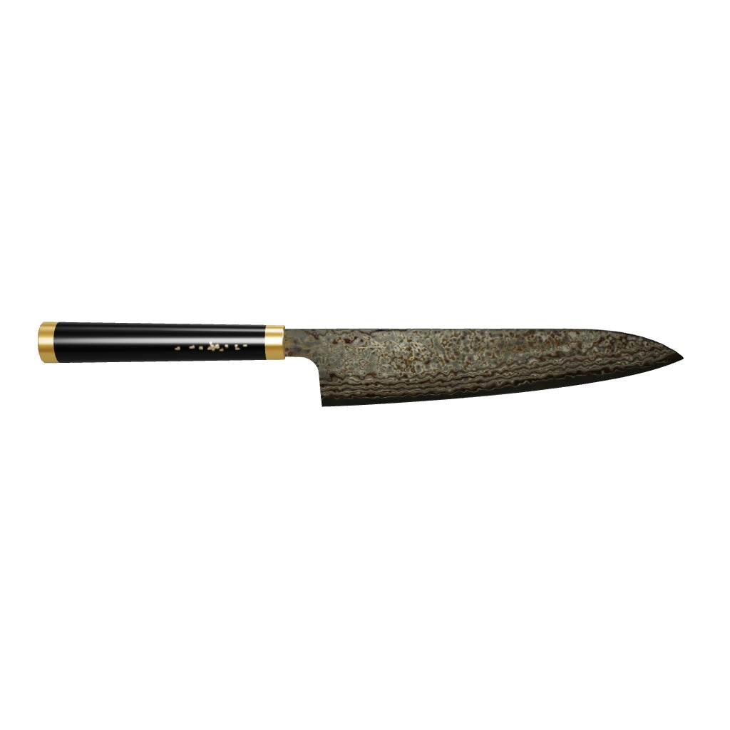 Reviewed 3D model (533a3cf8bbfc)