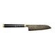 Reviewed 3D model (d0640b1e2409)