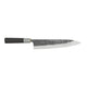 Reviewed 3D model (1b813a311e62)