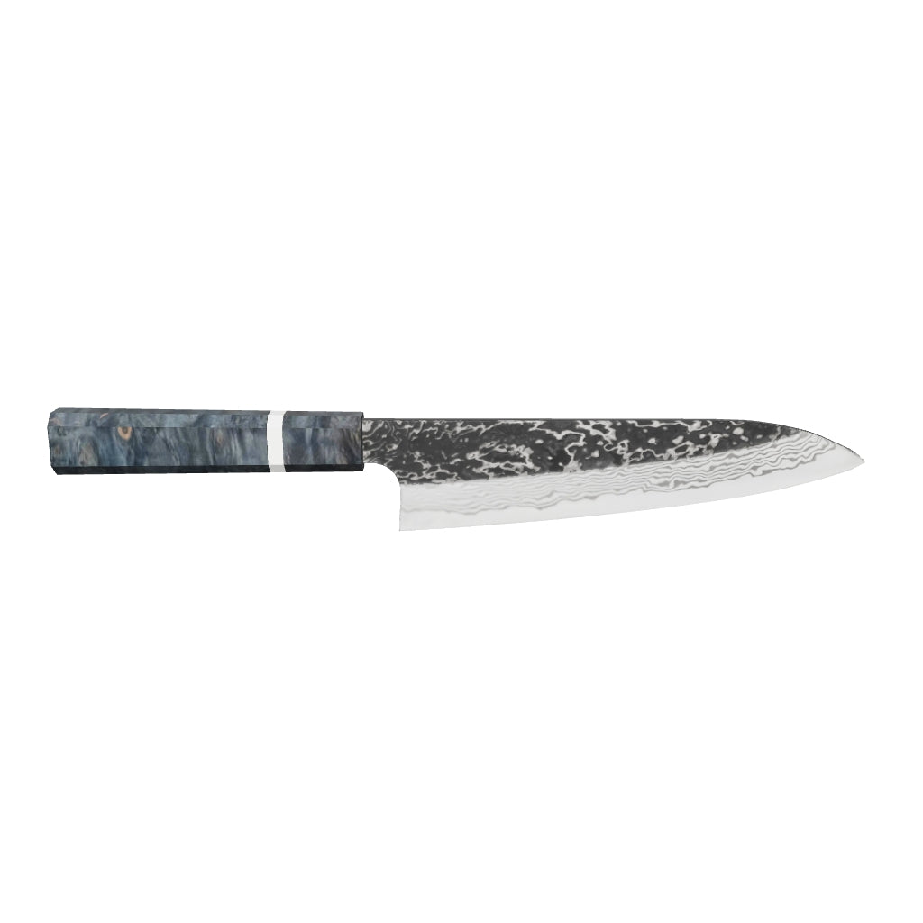 Reviewed 3D model (d11416ef6980)