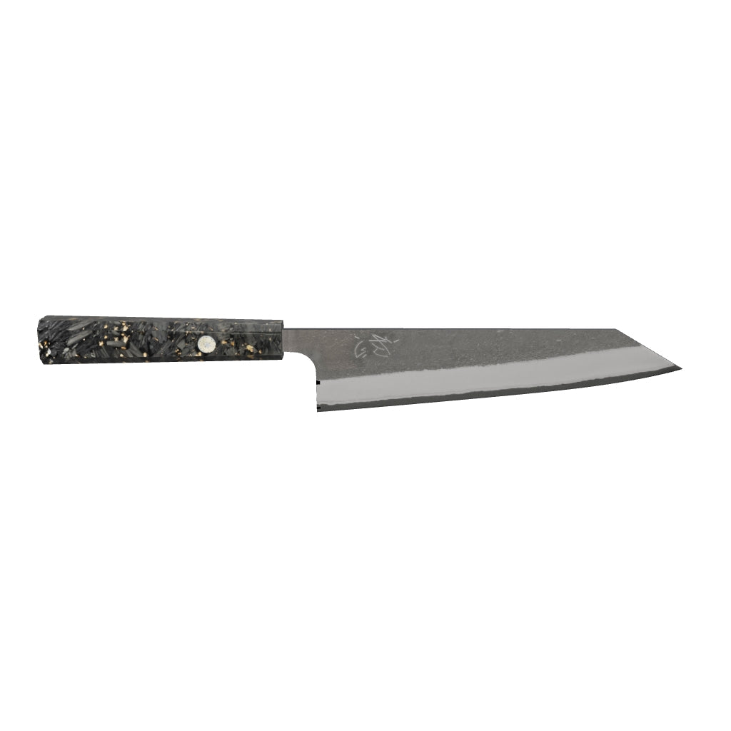 Reviewed 3D model (c47b051145fd)