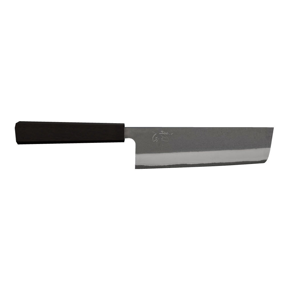 Reviewed 3D model (ac0728a89fdf)