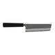 Reviewed 3D model (ac0728a89fdf)