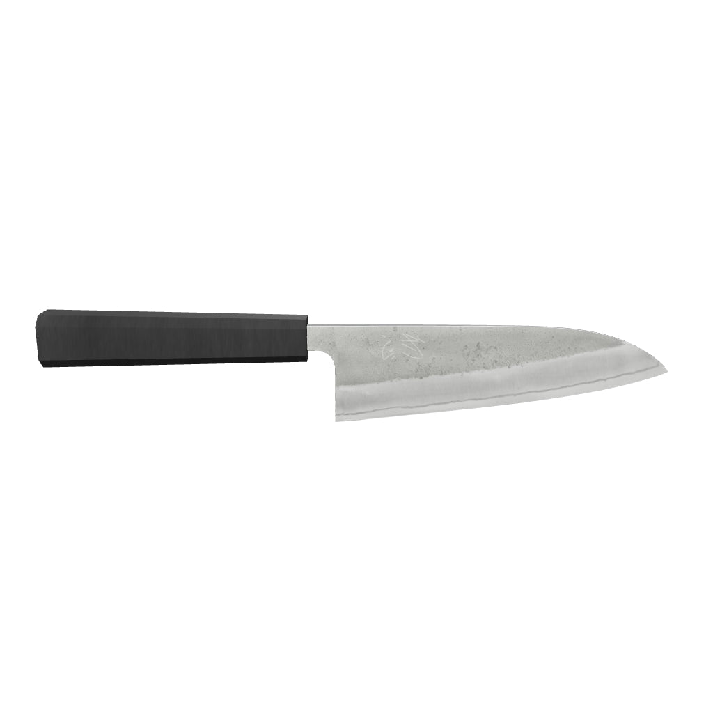 Reviewed 3D model (04755c1543bd)