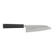 Reviewed 3D model (04755c1543bd)