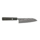 Reviewed 3D model (743c885dcff7)