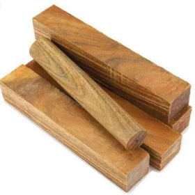 Teak