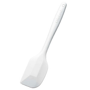 Cakeland Silicon Rubber Spatula by TigerCrown