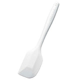 Cakeland Silicon Rubber Spatula by TigerCrown