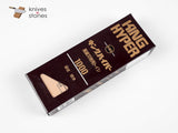 King Hyper 1000 Sharpening Water Stone